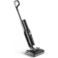 Вертикальный моющий пылесос Roborock Wet and Dry Vacuum Cleaner F25 Ace WD5M2A512-02 (с русской озвучкой) - Превью изображения №22 — Интернет-магазин Your Sale