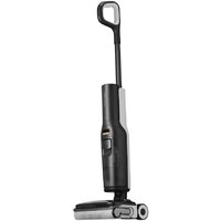 Вертикальный моющий пылесос Roborock Wet and Dry Vacuum Cleaner F25 Ace WD5M2A512-02 (с русской озвучкой) - Превью изображения №8 — Интернет-магазин Your Sale
