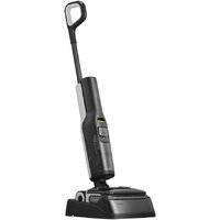 Вертикальный моющий пылесос Roborock Wet and Dry Vacuum Cleaner F25 Ace WD5M2A512-02 (с русской озвучкой) - Превью изображения №6 — Интернет-магазин Your Sale