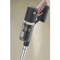Пылесос Hoover HFG10H 011 - Превью изображения №6 — Интернет-магазин Your Sale