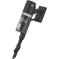 Пылесос Hoover HFG10H 011 - Превью изображения №3 — Интернет-магазин Your Sale