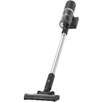 Пылесос Hoover HFG10H 011 - Превью изображения №2 — Интернет-магазин Your Sale