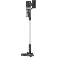 Пылесос Hoover HFG10H 011 - Превью изображения №4 — Интернет-магазин Your Sale