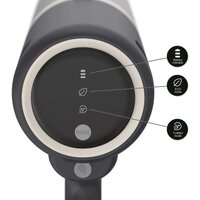 Пылесос Hoover HFG10H 011 - Превью изображения №5 — Интернет-магазин Your Sale