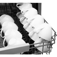 Amica DIM48C1EBVi Studio Image #6