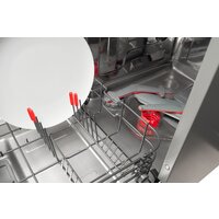 Amica DIM48C1EBVi Studio Image #9