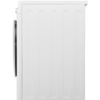Стиральная машина LG F2J6TN0W - Превью изображения №10 — Интернет-магазин Your Sale
