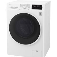 Стиральная машина LG F2J6TN0W - Превью изображения №2 — Интернет-магазин Your Sale