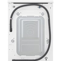 Стиральная машина LG F2J6TN0W - Превью изображения №6 — Интернет-магазин Your Sale
