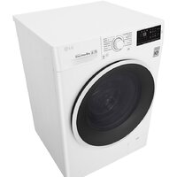 Стиральная машина LG F2J6TN0W - Превью изображения №8 — Интернет-магазин Your Sale