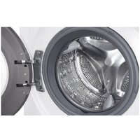 Стиральная машина LG F2J6TN0W - Превью изображения №15 — Интернет-магазин Your Sale