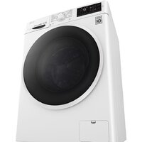 Стиральная машина LG F2J6TN0W - Превью изображения №5 — Интернет-магазин Your Sale