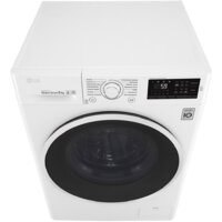 Стиральная машина LG F2J6TN0W - Превью изображения №7 — Интернет-магазин Your Sale