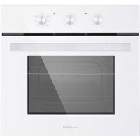 HOMSair OES657WH