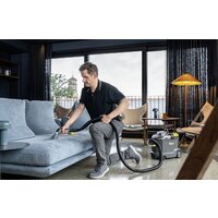 Пылесос Karcher Puzzi 8/1 1.100-240.0 - Превью изображения №9 — Интернет-магазин Your Sale