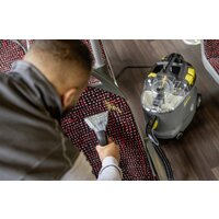 Пылесос Karcher Puzzi 8/1 1.100-240.0 - Превью изображения №5 — Интернет-магазин Your Sale