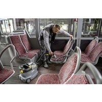 Пылесос Karcher Puzzi 8/1 1.100-240.0 - Превью изображения №6 — Интернет-магазин Your Sale