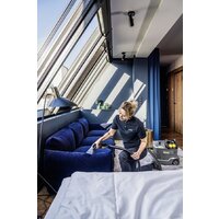 Пылесос Karcher Puzzi 8/1 1.100-240.0 - Превью изображения №4 — Интернет-магазин Your Sale