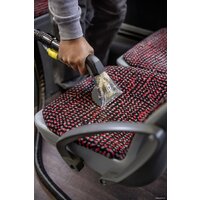 Пылесос Karcher Puzzi 8/1 1.100-240.0 - Превью изображения №7 — Интернет-магазин Your Sale