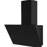 Exiteq EX-1156 (черный) Image #1