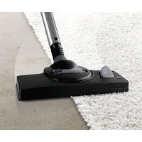 Пылесос Bosch BWD41720 - Превью изображения №6 — Интернет-магазин Your Sale