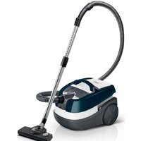 Пылесос Bosch BWD41720 - Превью изображения №4 — Интернет-магазин Your Sale