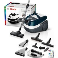Пылесос Bosch BWD41720 - Превью изображения №3 — Интернет-магазин Your Sale