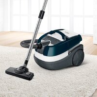 Пылесос Bosch BWD41720 - Превью изображения №11 — Интернет-магазин Your Sale