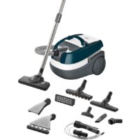 Пылесос Bosch BWD41720 - Превью изображения №2 — Интернет-магазин Your Sale