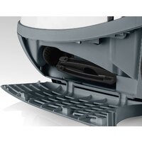 Пылесос Bosch BWD41720 - Превью изображения №10 — Интернет-магазин Your Sale