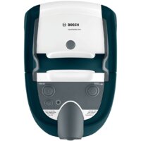 Пылесос Bosch BWD41720 - Превью изображения №5 — Интернет-магазин Your Sale