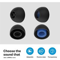 Sennheiser Sport True Wireless Image #4