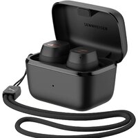 Sennheiser Sport True Wireless Image #2