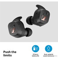 Sennheiser Sport True Wireless Image #6