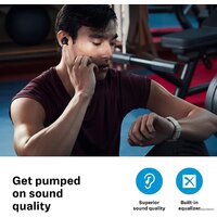 Sennheiser Sport True Wireless Image #3