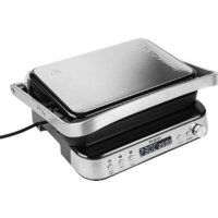 Электрогриль RED Solution SteakPro RGM-M819D - Превью изображения №5 — Интернет-магазин Your Sale