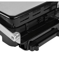 Электрогриль RED Solution SteakPro RGM-M819D - Превью изображения №15 — Интернет-магазин Your Sale