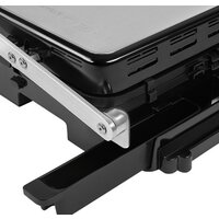 Электрогриль RED Solution SteakPro RGM-M819D - Превью изображения №16 — Интернет-магазин Your Sale