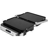 Электрогриль RED Solution SteakPro RGM-M819D - Превью изображения №4 — Интернет-магазин Your Sale
