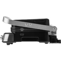 Электрогриль RED Solution SteakPro RGM-M819D - Превью изображения №8 — Интернет-магазин Your Sale