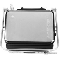 Электрогриль RED Solution SteakPro RGM-M819D - Превью изображения №13 — Интернет-магазин Your Sale