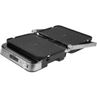 Электрогриль RED Solution SteakPro RGM-M819D - Превью изображения №3 — Интернет-магазин Your Sale