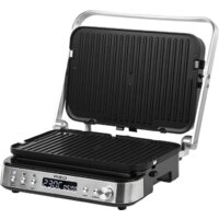 RED Solution SteakPro RGM-M819D