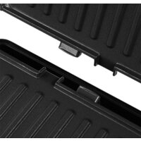Электрогриль RED Solution SteakPro RGM-M819D - Превью изображения №14 — Интернет-магазин Your Sale