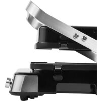Электрогриль RED Solution SteakPro RGM-M819D - Превью изображения №17 — Интернет-магазин Your Sale