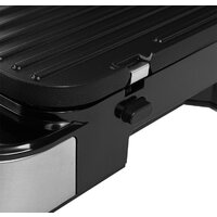 Электрогриль RED Solution SteakPro RGM-M819D - Превью изображения №18 — Интернет-магазин Your Sale