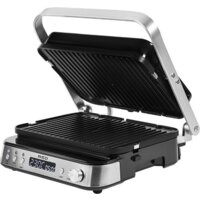 Электрогриль RED Solution SteakPro RGM-M819D - Превью изображения №10 — Интернет-магазин Your Sale