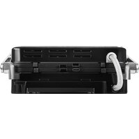 Электрогриль RED Solution SteakPro RGM-M819D - Превью изображения №9 — Интернет-магазин Your Sale
