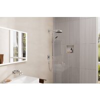 Hansgrohe 15572000 Image #6