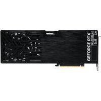 Видеокарта Palit GeForce RTX 5080 Infinity 3 NE75080019T2-GB2035S - Превью изображения №6 — Интернет-магазин Your Sale